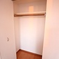 室内参考写真