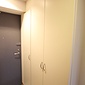 室内参考写真