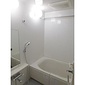 室内参考写真