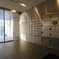メールBOX・宅配ＢＯＸ