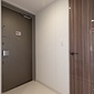 室内参考写真