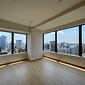 室内参考写真