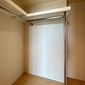 室内参考写真