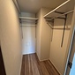 室内参考写真