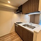 室内参考写真