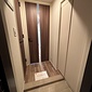 室内参考写真