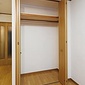 室内参考写真