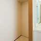 室内参考写真