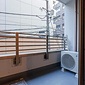 室内参考写真