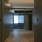 室内参考写真