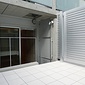 室内参考写真