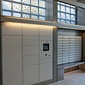 メールBOX・宅配ＢＯＸ