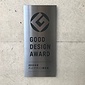 2019年グッドデザイン賞受賞