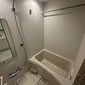 室内参考写真