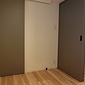 室内参考写真