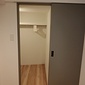 室内参考写真