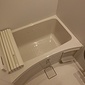 室内参考写真