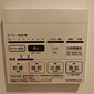 室内参考写真