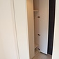 室内参考写真