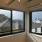 室内参考写真