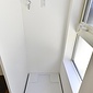 室内参考写真