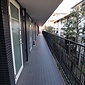 共用部