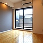室内参考写真（2F－E1タイプ）