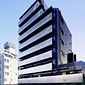 室内参考写真（2F－E1タイプ）