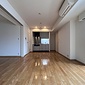 室内参考写真（8F-Jタイプ）