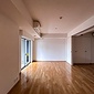 室内参考写真（8F-Jタイプ）室内参考写真（8F-Jタイプ）
