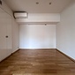 室内参考写真（8F-Jタイプ）