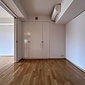 室内参考写真（8F-Jタイプ）