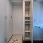 室内参考写真（8F-Jタイプ）