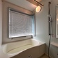 室内参考写真（8F-Jタイプ）
