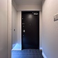 室内参考写真（8F-Jタイプ）