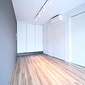 室内参考写真