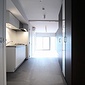 室内参考写真