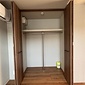 室内参考写真