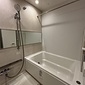室内参考写真
