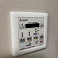 室内参考写真