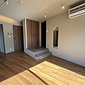室内参考写真