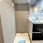 室内参考写真