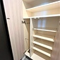 室内参考写真