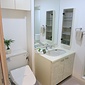 室内参考写真