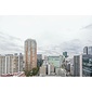 室内参考写真