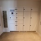 メールbox・宅配box