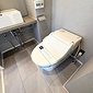 室内参考写真