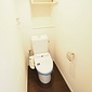 室内参考写真
