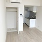 室内参考写真