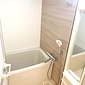 室内参考写真